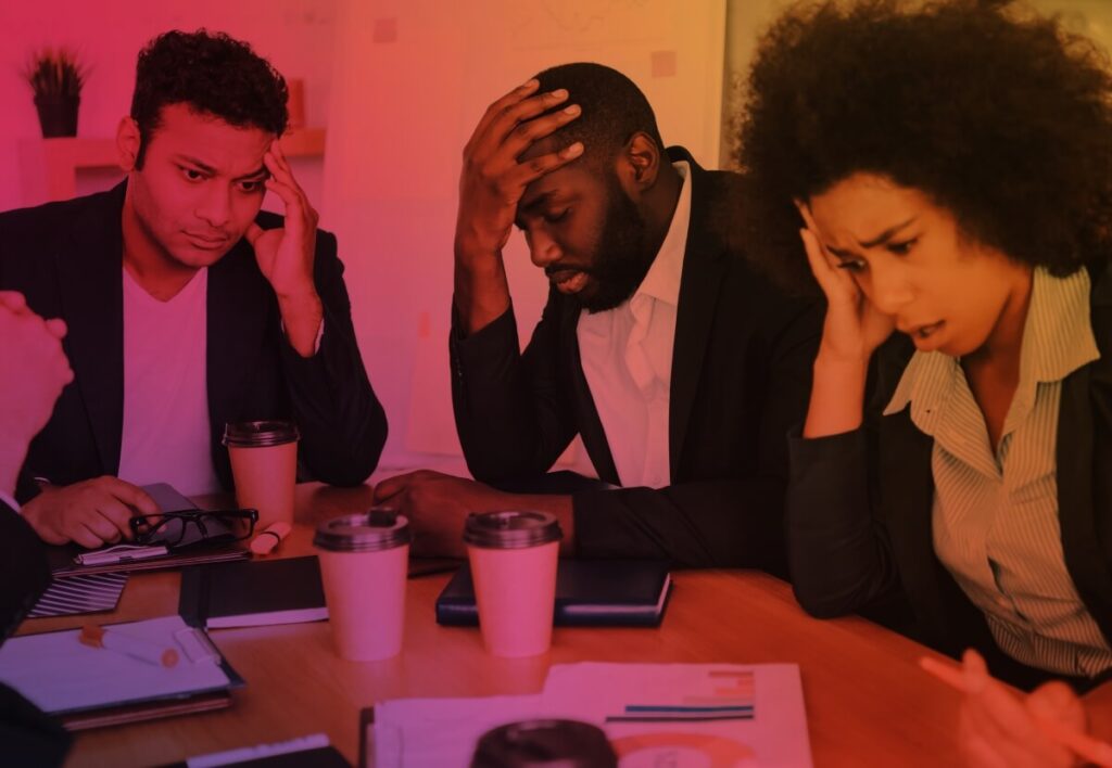 10 Ways To Really Mess Up Employee Recognition 01