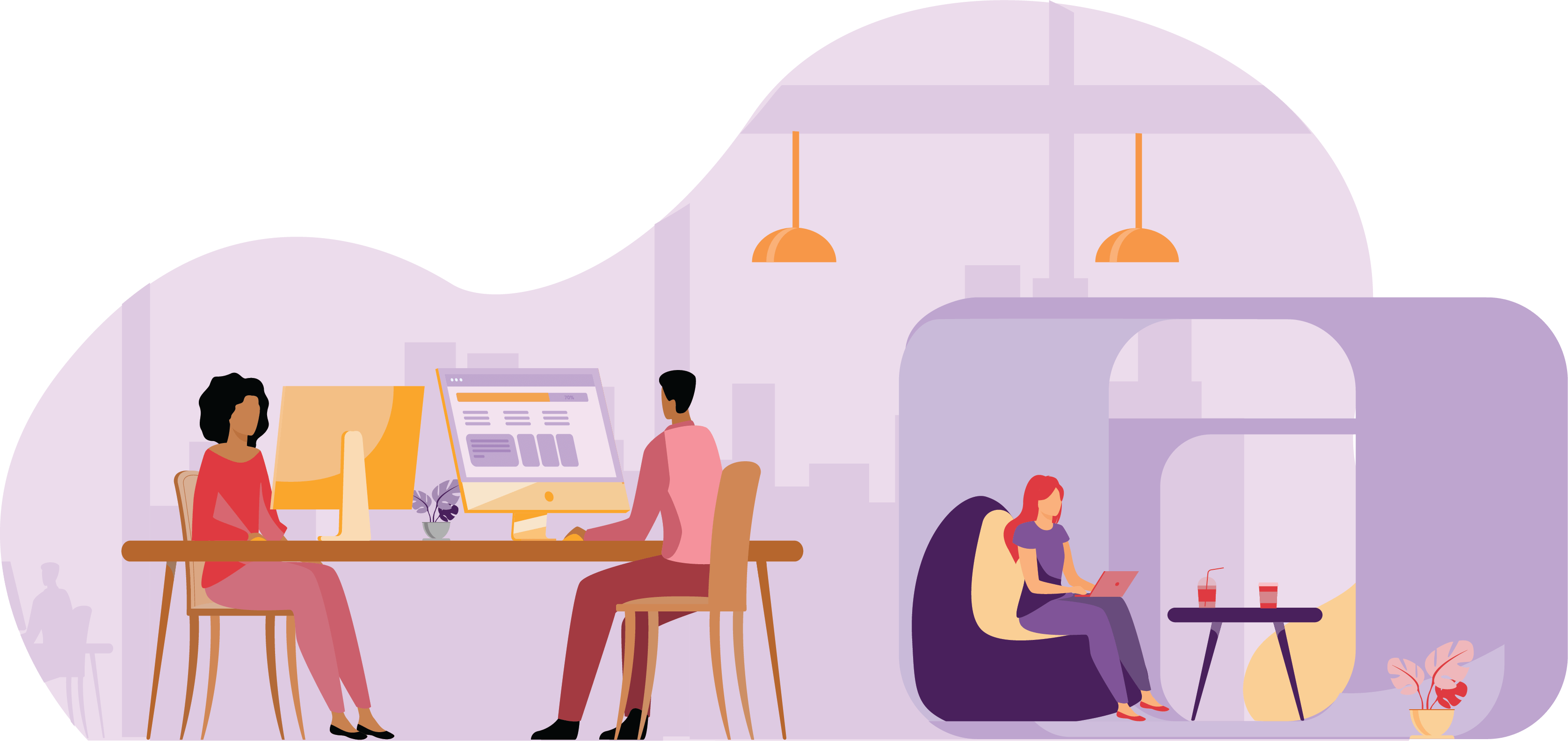 17 Ways to Recognize Employees By Giving Control Over Workspaces (1)