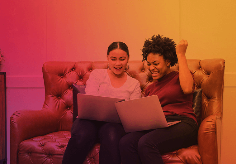 Different Types of Spaces Employees can Work From