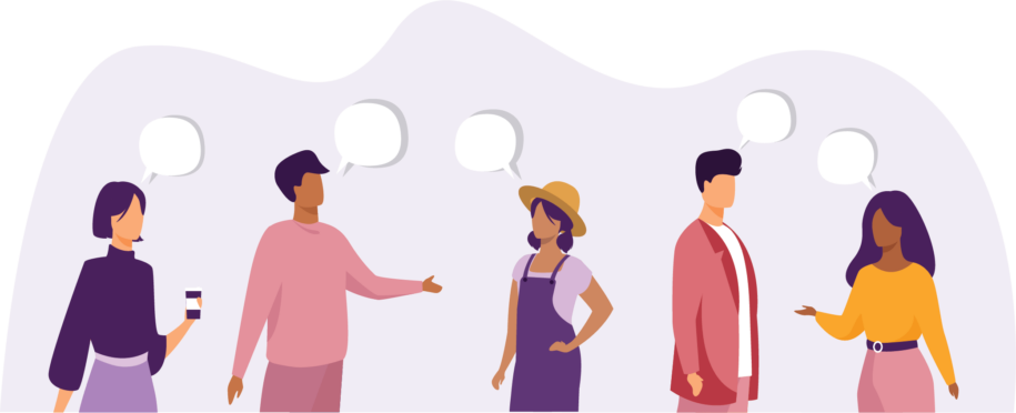 Getting to Know You Questions For Teams, Staff, and Work Events (1)