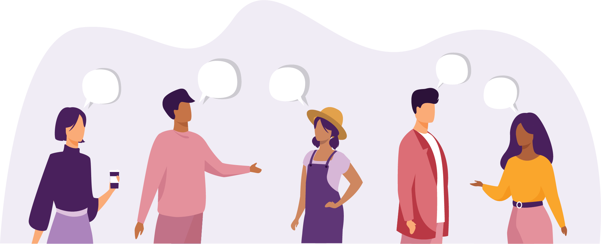 Getting to Know You Questions For Teams, Staff, and Work Events (1)