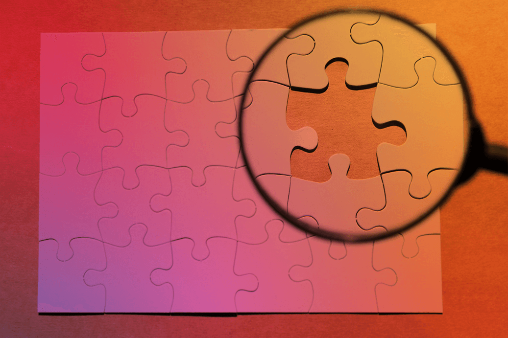 The Reason Employee Recognition Programs Fail to Engage Employees- The Missing Link (1)