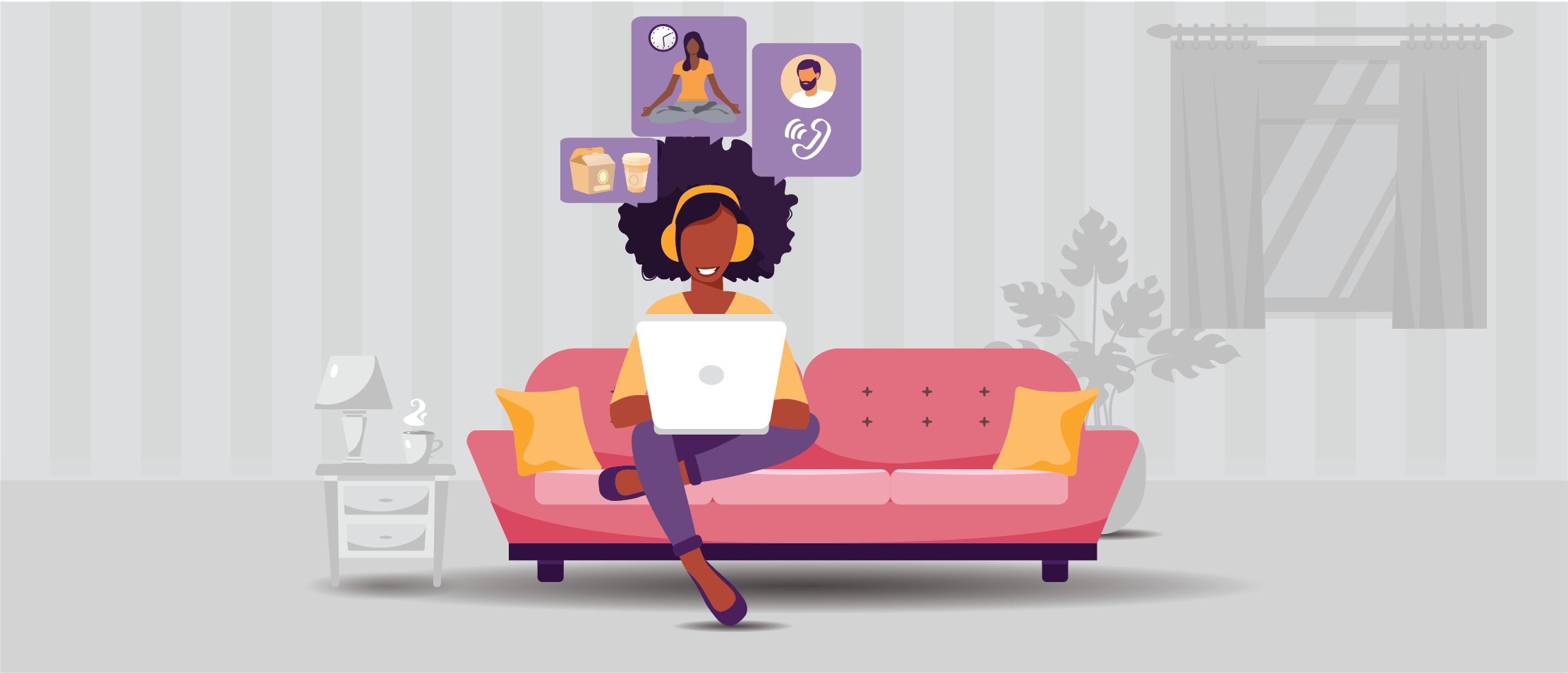 Tips for Recognizing Remote Employees and Teams