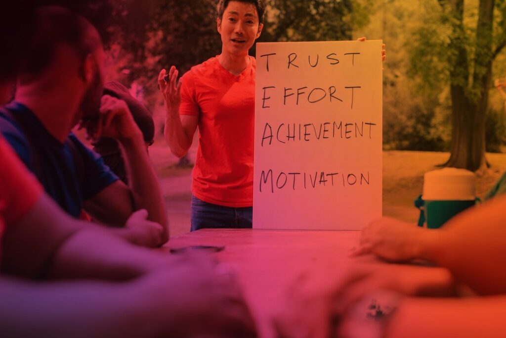 introspective Getting to Know you questions