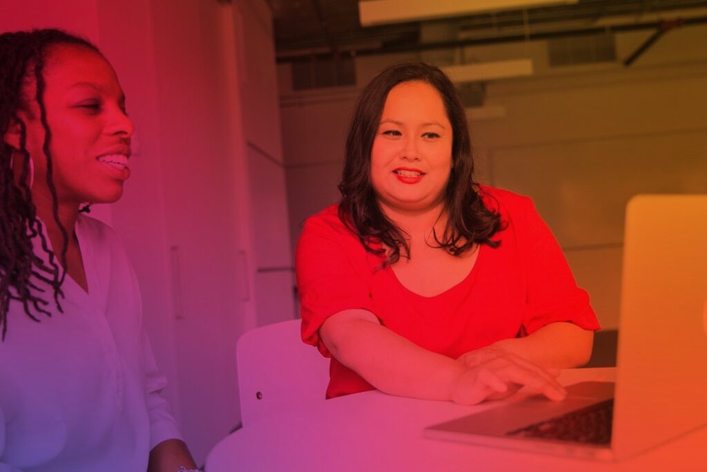 valuing employees through quality time