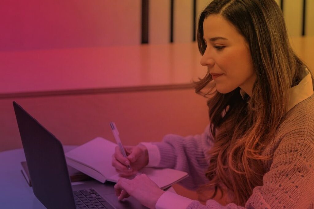 Addressing Employee Fears (1)