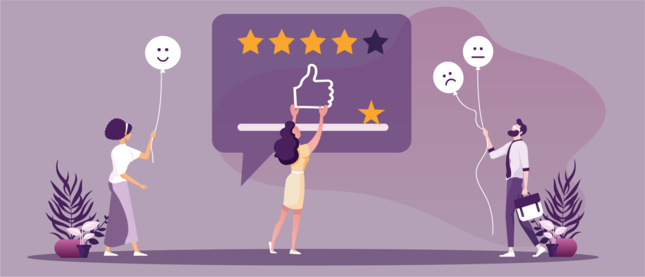 Employee Feedback - Cultivate Motivation, Retention, Engagement (1)