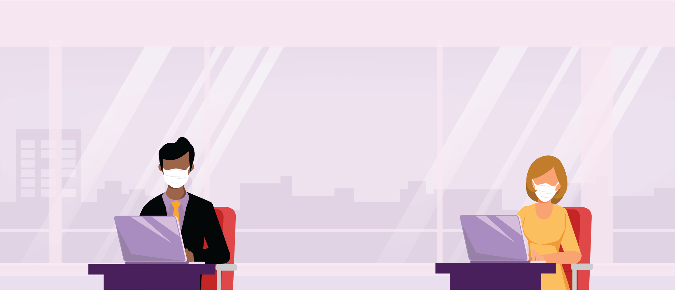 Engaging Employees While Returning to Work