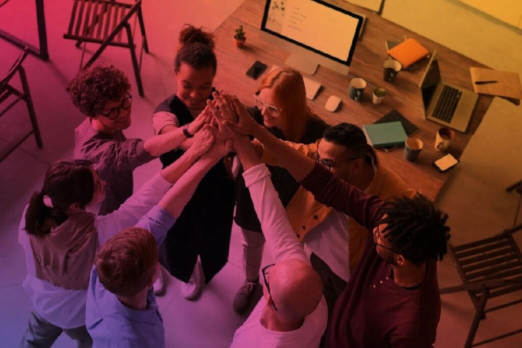 How to Celebrate National Day of Encouragement (1)