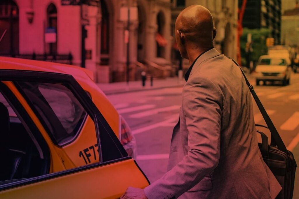 Return To Work Will Require More Energy (1)