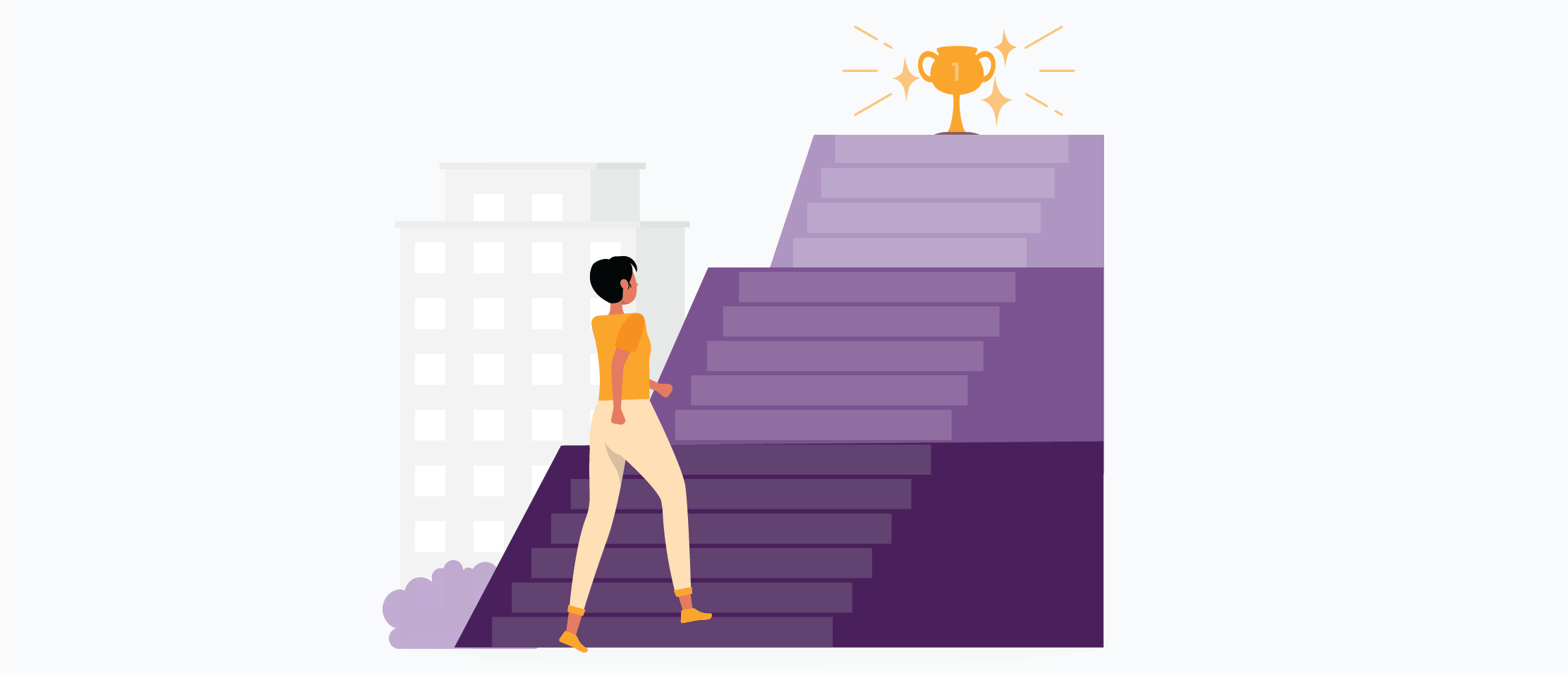 3 Reasons You Can’t Afford To Skimp on Employee Recognition