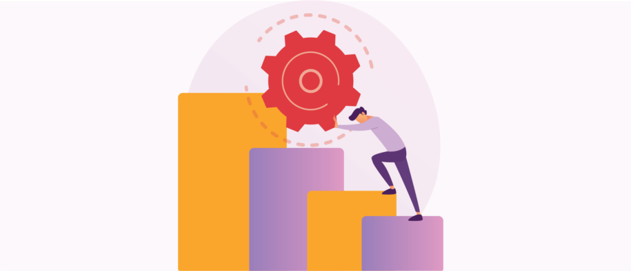 Appreciating Employees Isnt Just About Recognition - Traversing Failure