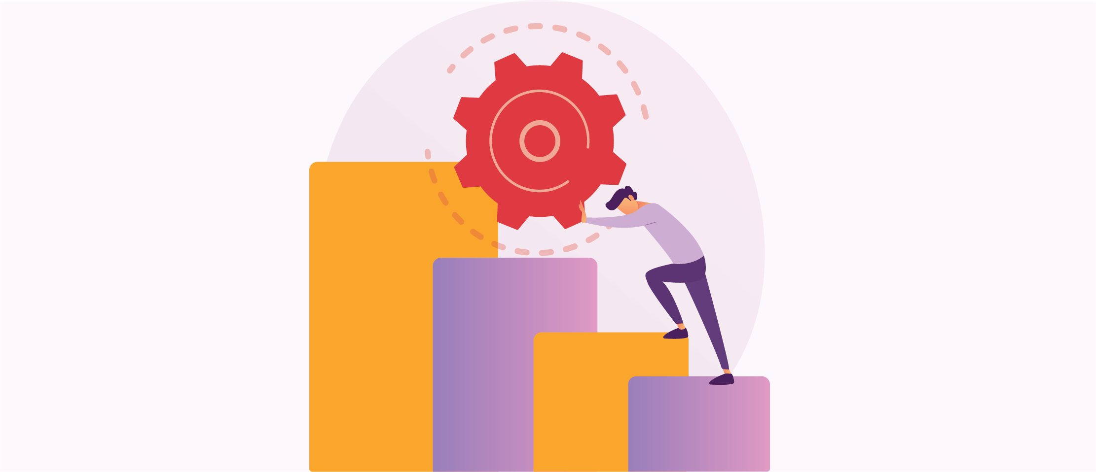 Appreciating Employees Isnt Just About Recognition - Traversing Failure