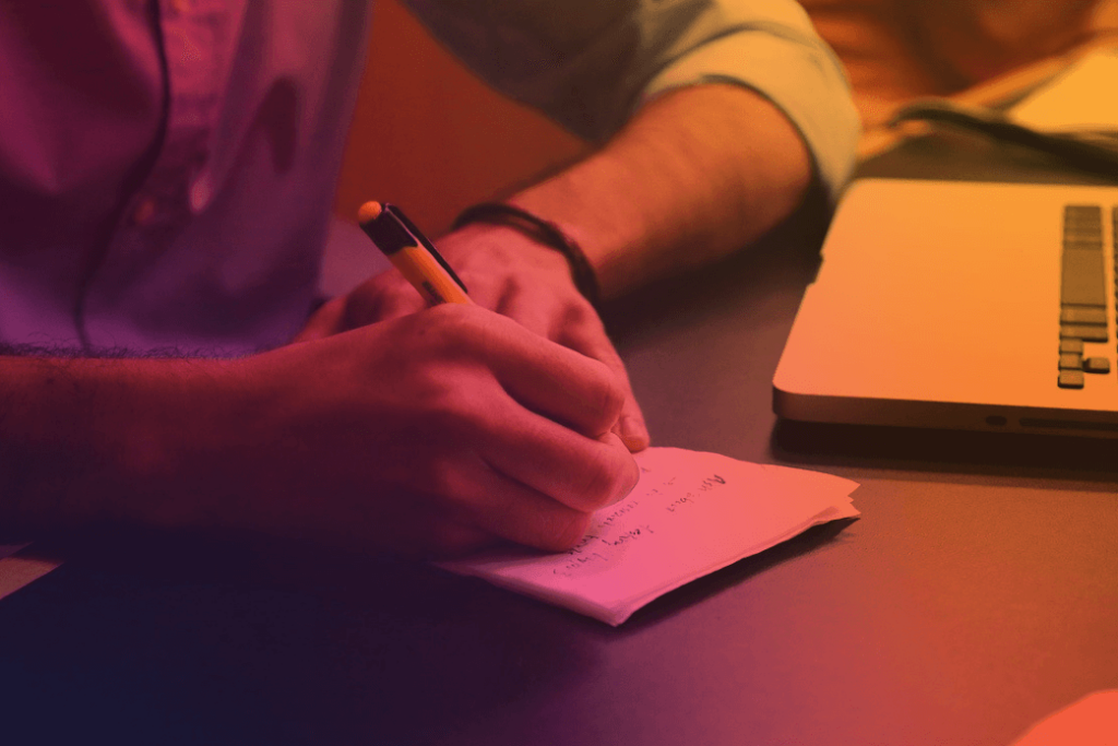 Ask for employee feedback frequently (1)