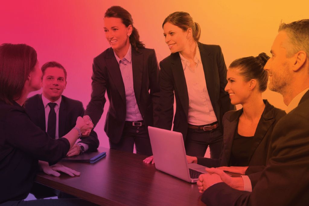 Teach employees to provide clear feedback (1)