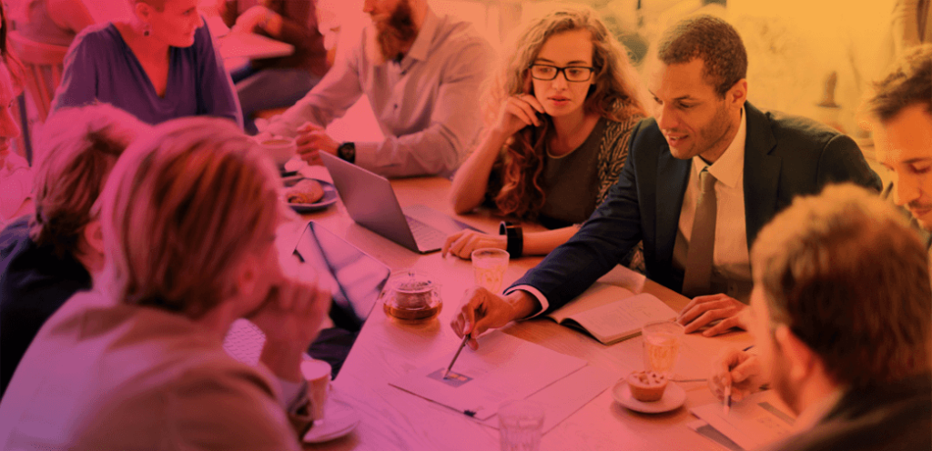 The Greatest Obstacle to a Recognition Program