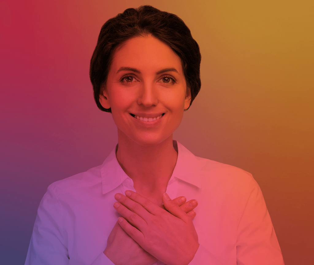 10 Heartfelt Messages of Thanks to Send Employees