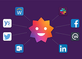 Technology Integrations