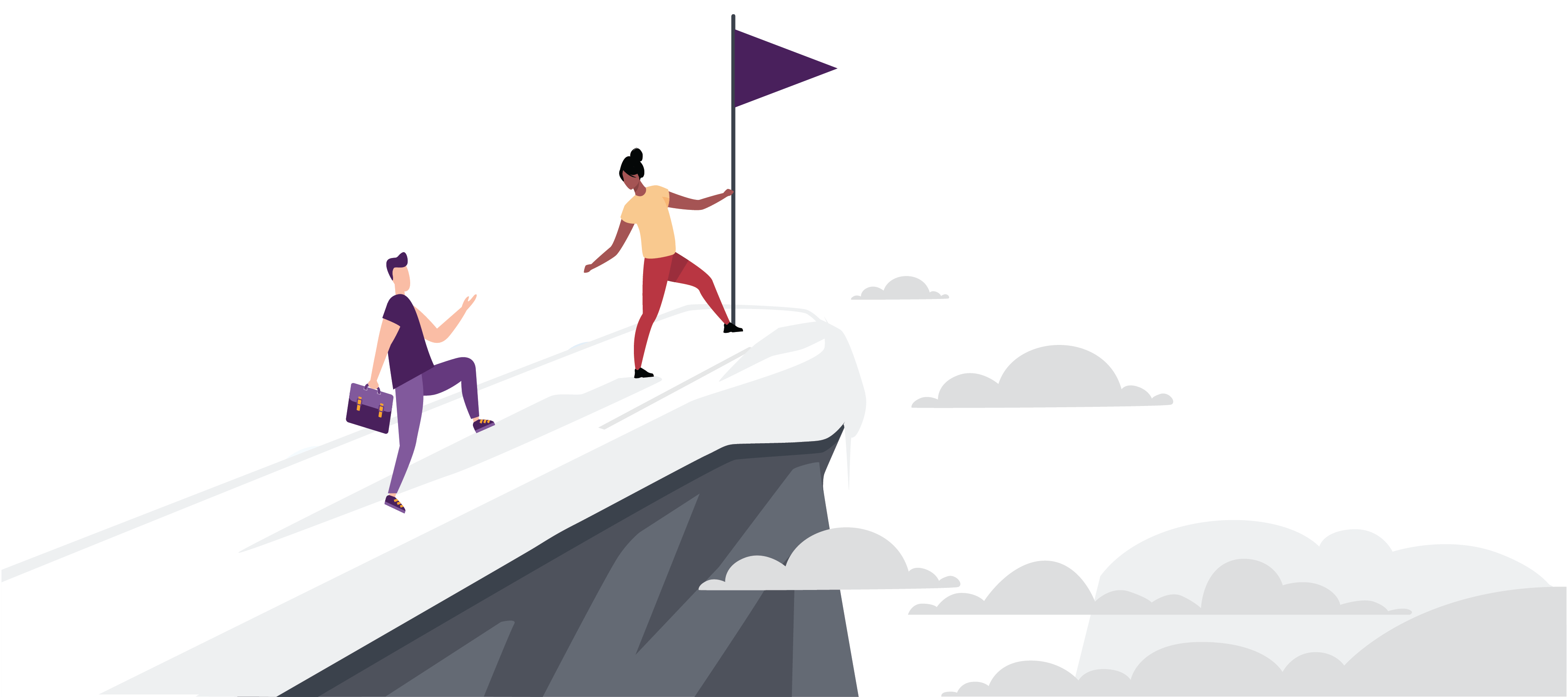 Creating Employee Experiences that Enhance Performance