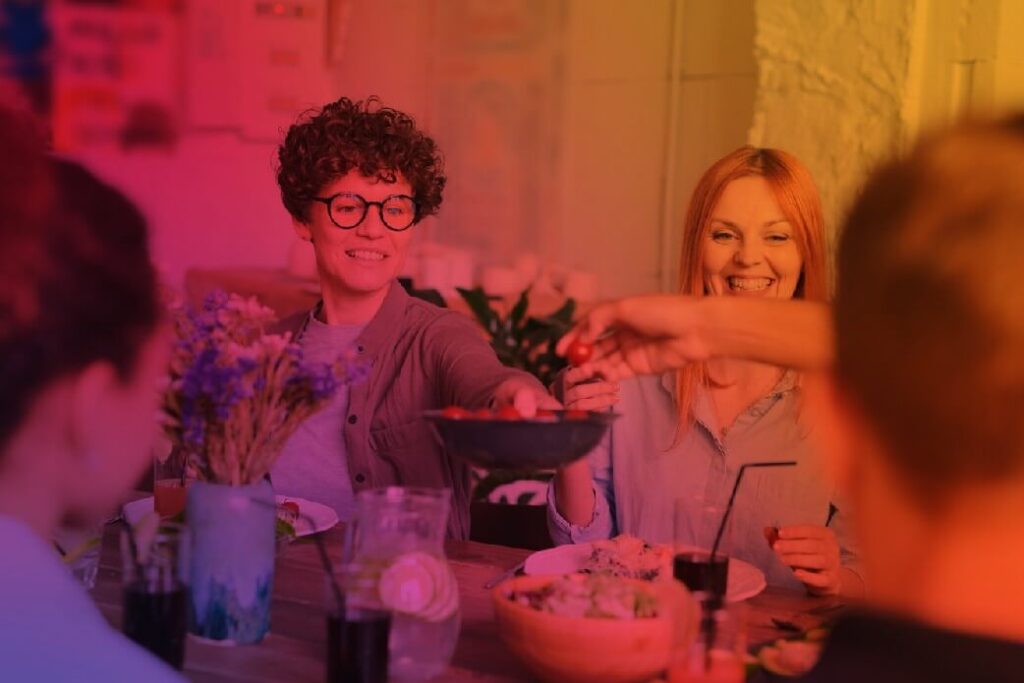 Discussions_overcome_obsticles_(1)