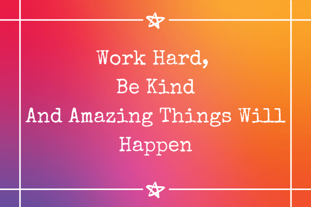 Employee quotes on hard work (1)