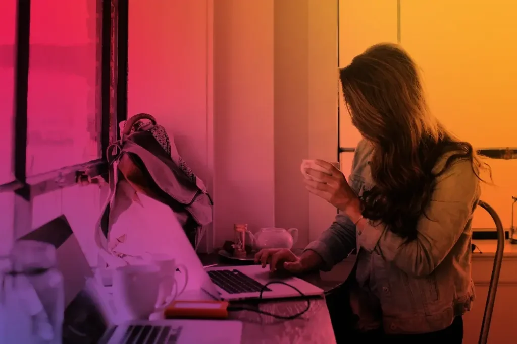 Flexible Work Provides Autonomy to Employees (1)