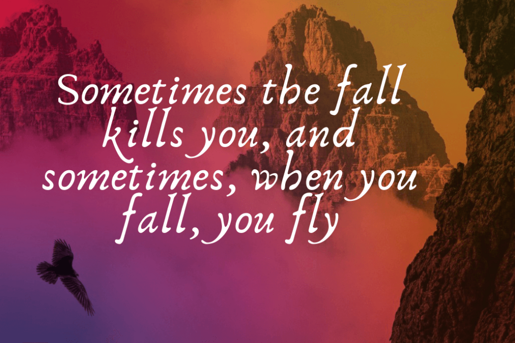 Inspirational Employee Quotes (1)