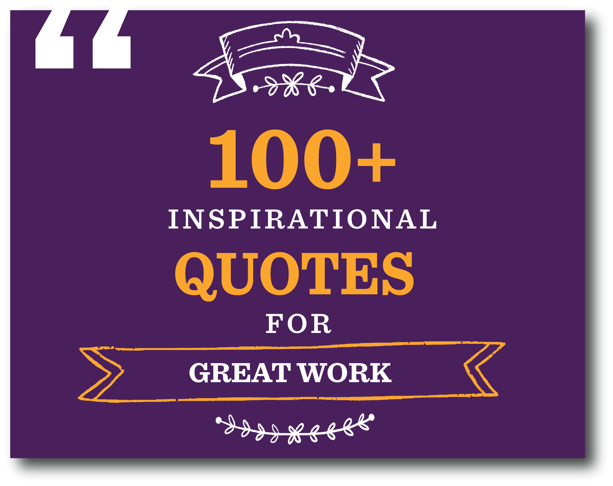 Inspirational Quotes for Great Teamwork