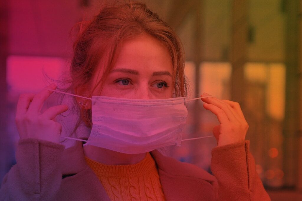 Managers_at_risk_of_higher_attrition_post_covid_(1)