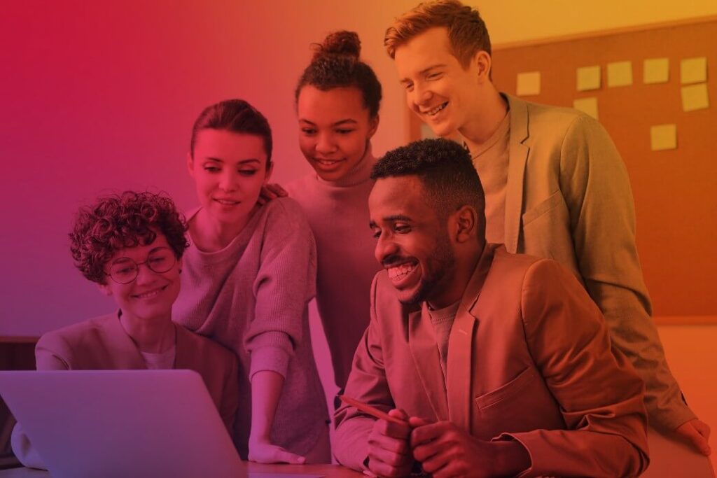 Motivational Employee Quotes (1)