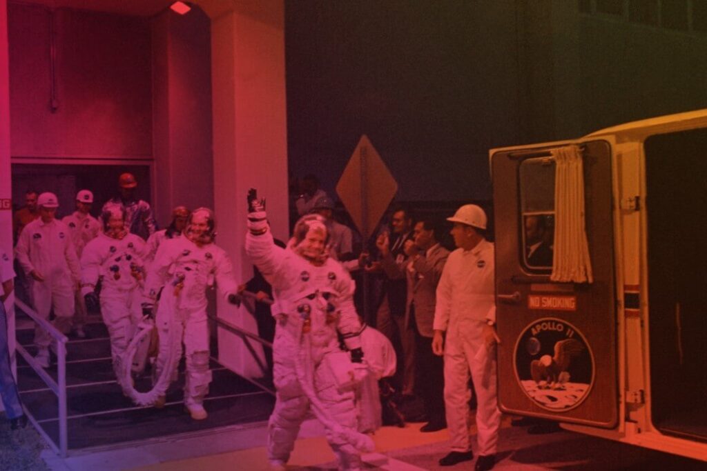 NASA_teamwork_lessons_(1)_(1)