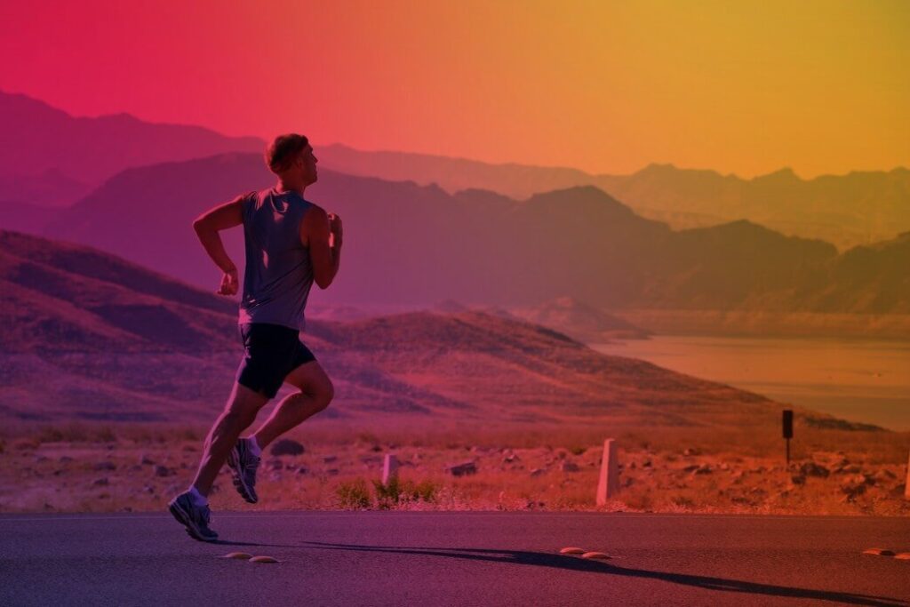 Peak experiences increase employee loyalty (1)