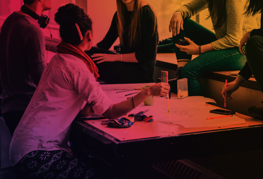 Rapid communication is key to great teams (1) (1)