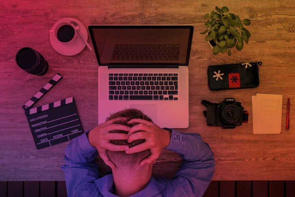 Recognition is used to control or coerce (1)