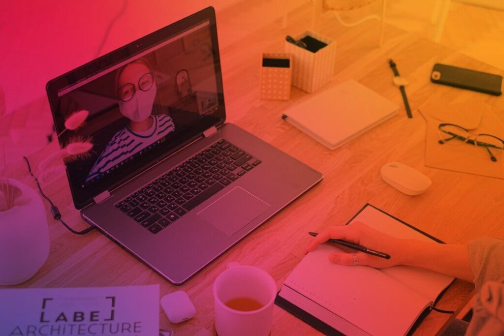 Remote_employees_don_t_want_to_return_to_work_(1)