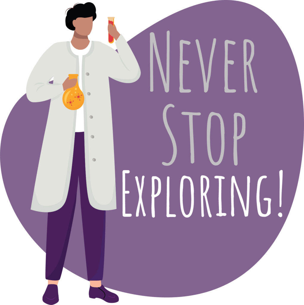 Teamwork Quotes With A Science Connection