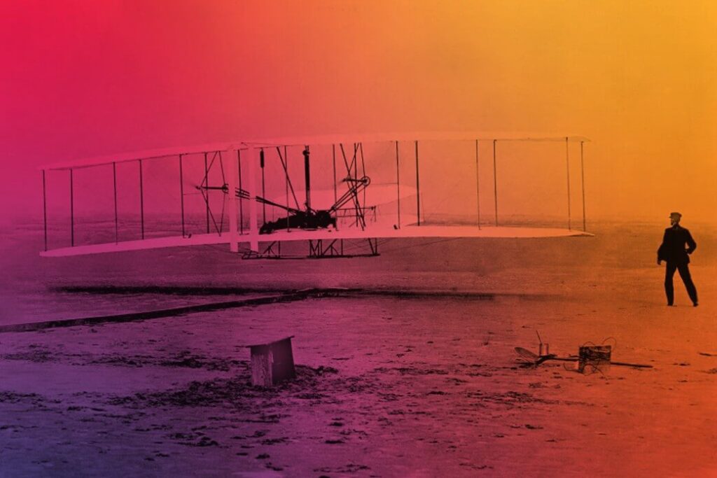 Teamwork_lessons_learned_from_wright_brothers_(1)