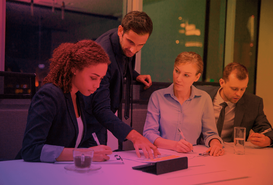 Use Ideas For Greater Creativity and Problem Solving_