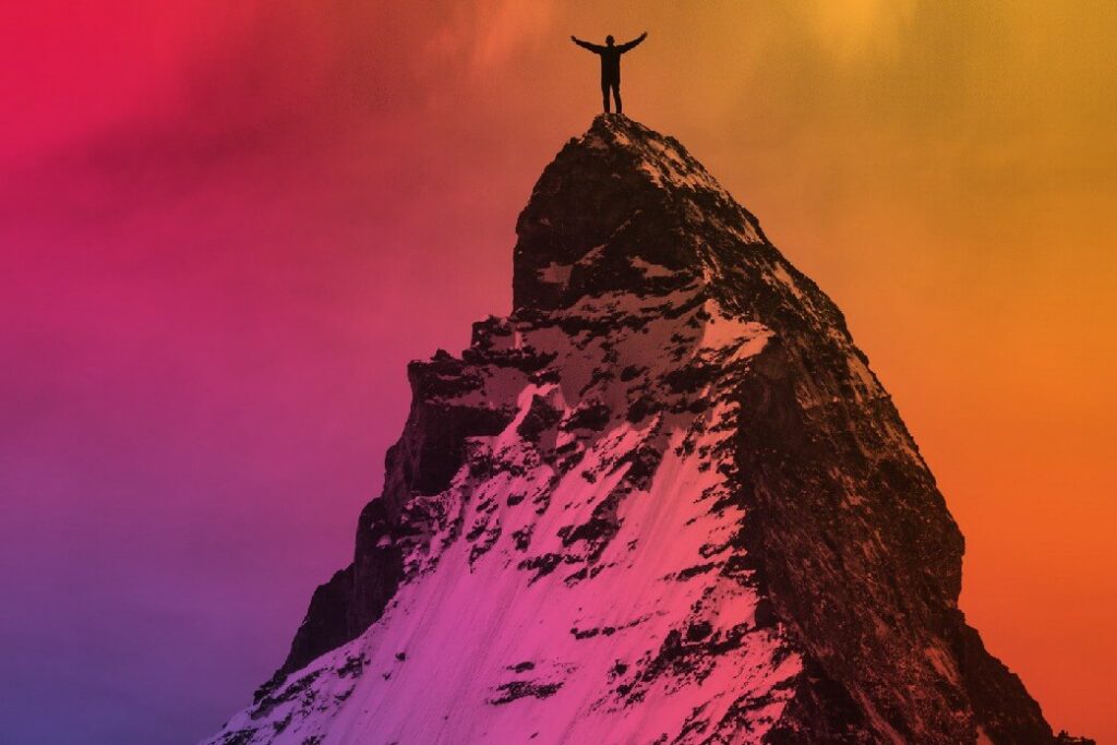 providing employee peak experiences increases productivity (1)