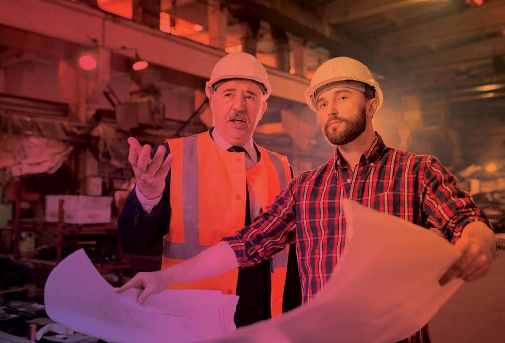 Connection-to-mentors