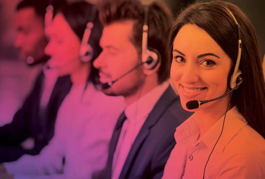 Connection-to-themselves-work