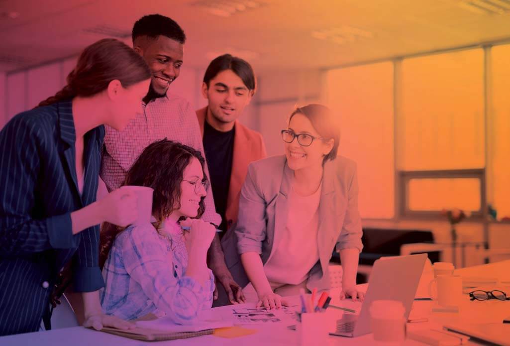 Connection_Enhances_Loyalty