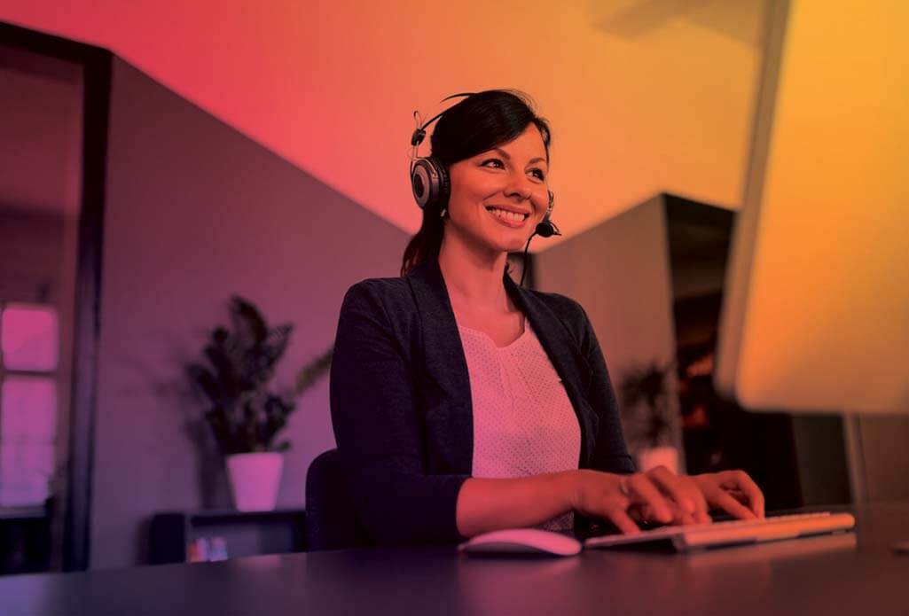 Connection_Increases_Resiliency