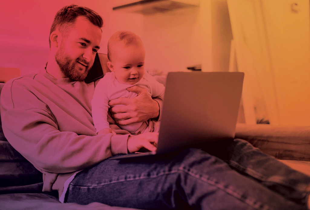 connection-between-work-and-personallife