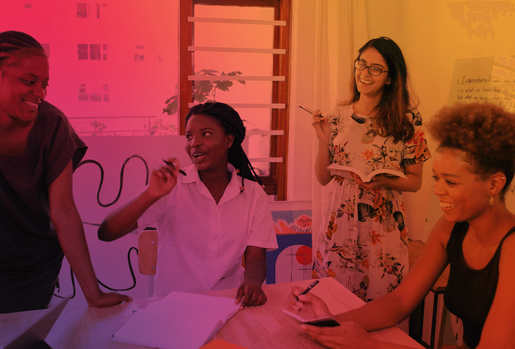 Connect_employee_values_with_purpose_at_work_(1)