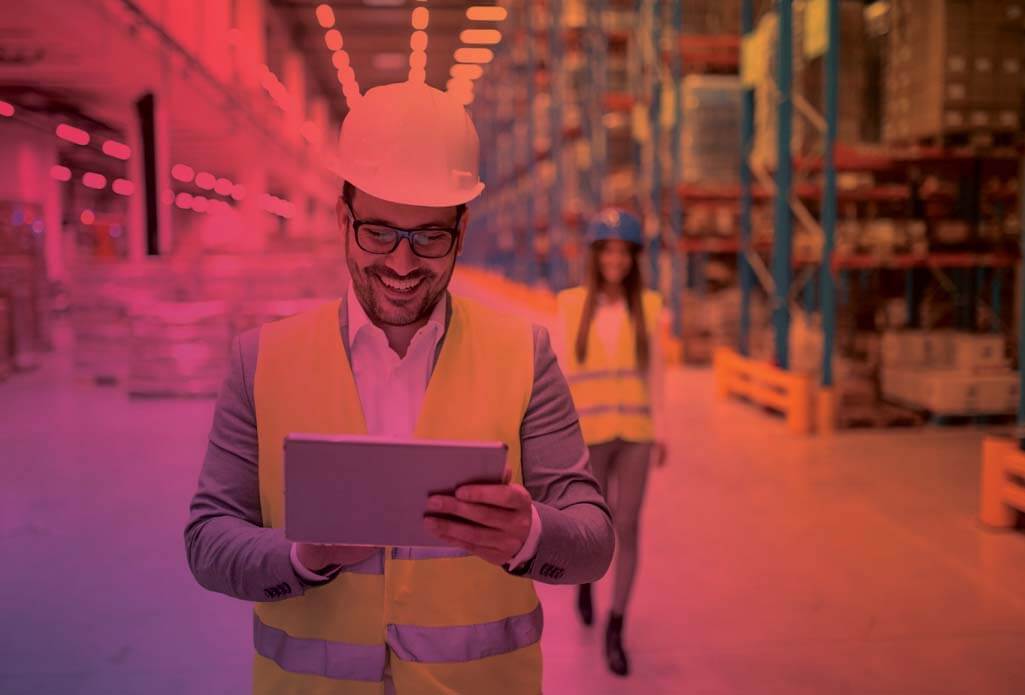 Employee_Happiness_Drives_Productivity_At_Work_