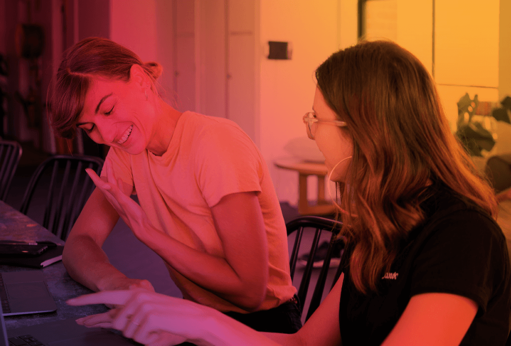 Introduce_employees_to_mentors_to_build_connection_(1)