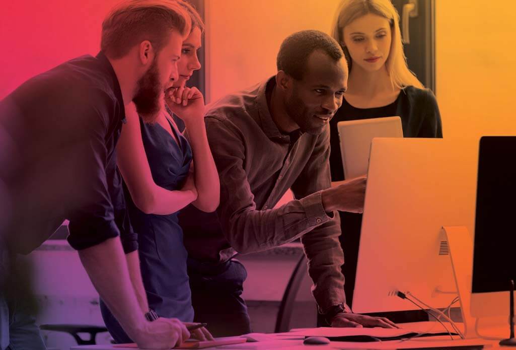 Peer_Recognition_Increases_Connection_as_Individuals_are_Recognized