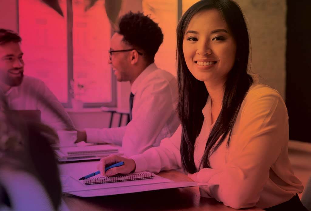 Recognition_Programs_Increase_Optimism