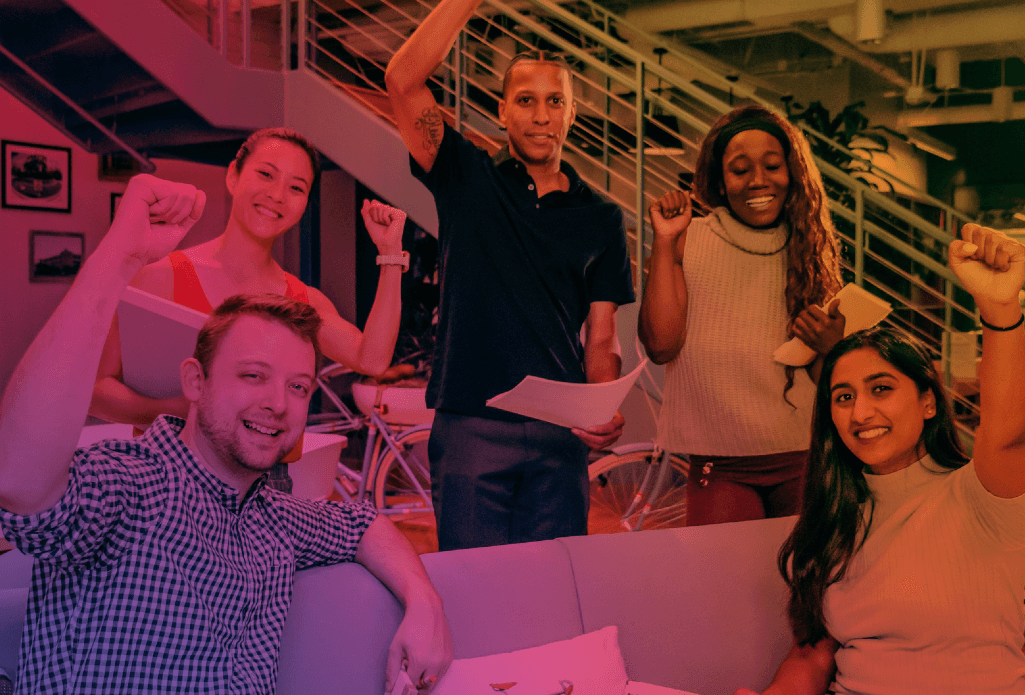 Share_employee_accomplishments_with_others_(1)